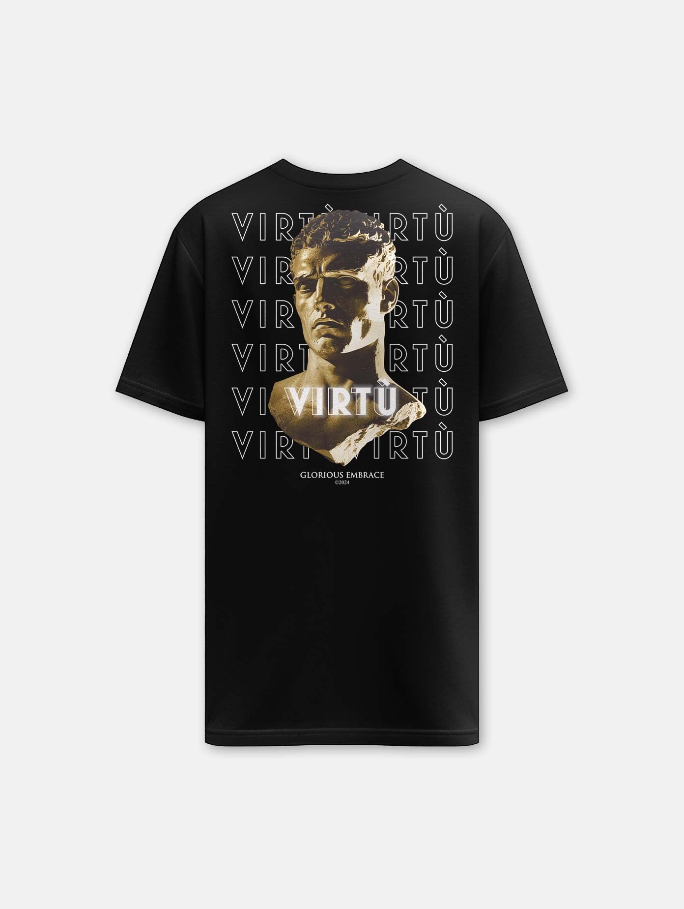 Virtù T-Shirt